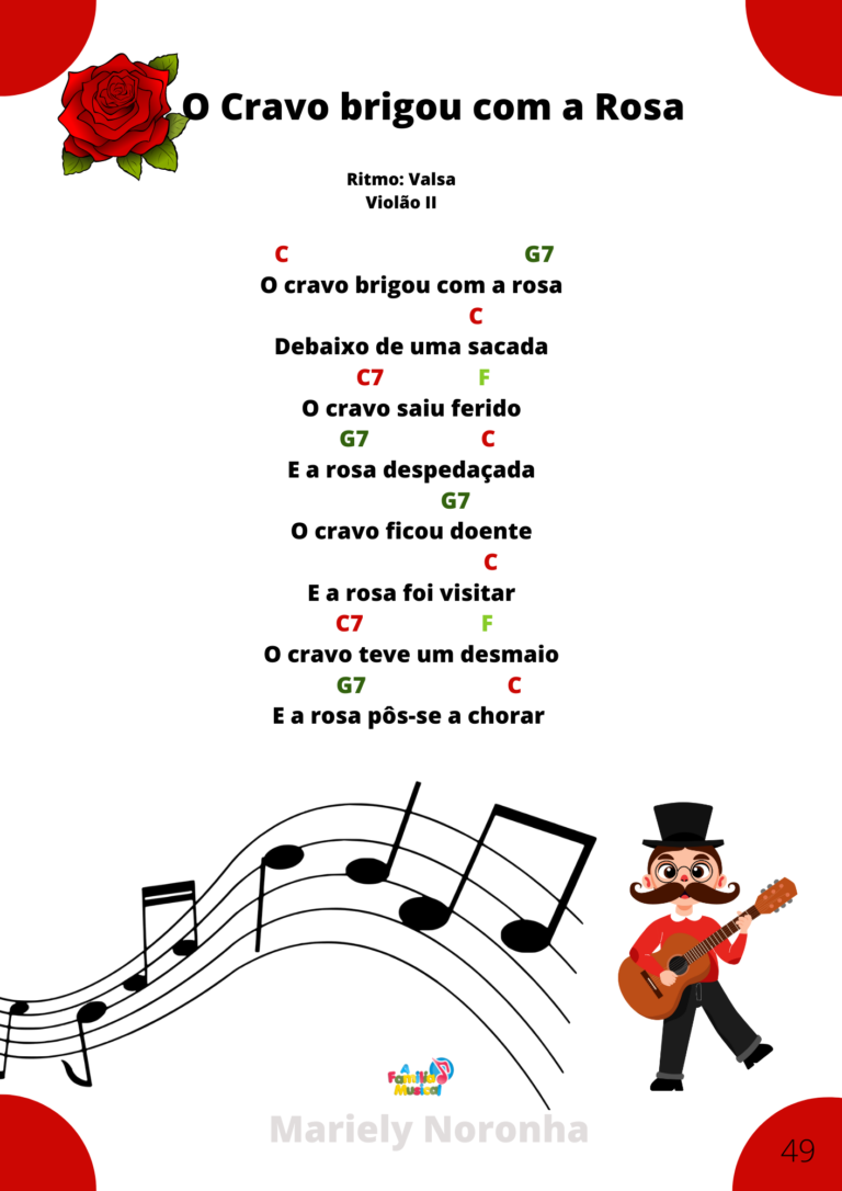 TOCANDO VIOLÃO (1)