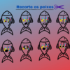 A Pescaria do Dodó - Figuras Musicais - Image 3