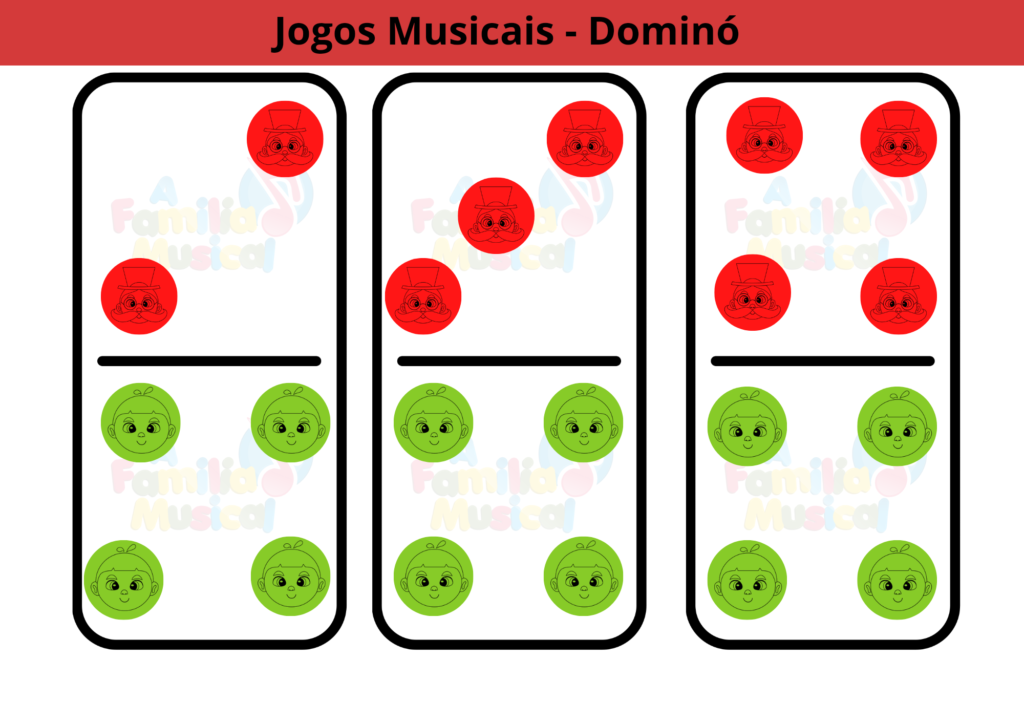 Jogos Musicais - Dominó_20240927_104345_0005